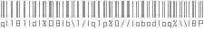 qI181IdI%O8Ib\1/Iq1p%0//IobodIoq%\\I8P