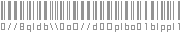 0//8qIdb\\0oO//d0OpIbo01bIppI1